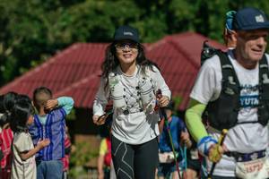 BIB: 
                            <button type="button" onclick="openModal(26712589)" class="btn btn-primary btn-sm float-right btn-popup" data-toggle="modal" data-target=".modal-high-quality">
                        <i class="fas fa-shopping-cart"></i> Add to Cart
                    </button>
                                            <button type="button" onclick="isThisMe(26712589, true)" class="btn btn-success btn-sm float-right btn-popup btn-isme hidden" data-toggle="tooltip" data-placement="bottom" title="นี่คือรูปของคุณใช่ไหม คลิกที่นี่เพื่อเอาเข้าอัลบั้ม">
                        <i class="fas fa-plus"></i> Add to album
                    </button>
                    <button type="button" onclick="isThisMe(26712589, false)" class="btn btn-warning btn-sm float-right btn-popup btn-isnotme hidden">
                        <i class="fas fa-ban"></i> Remove from album
                    </button>